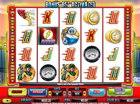 leocity slot|Leocity Slot .